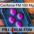 Cenforce FM 100Mg 04